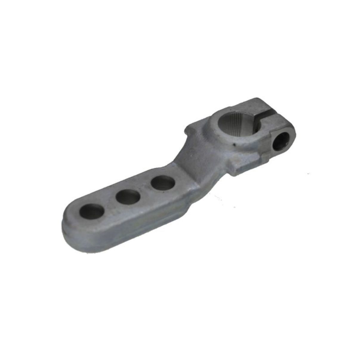 Euroricambi Versnellingsbakkeuze-Element 95532947