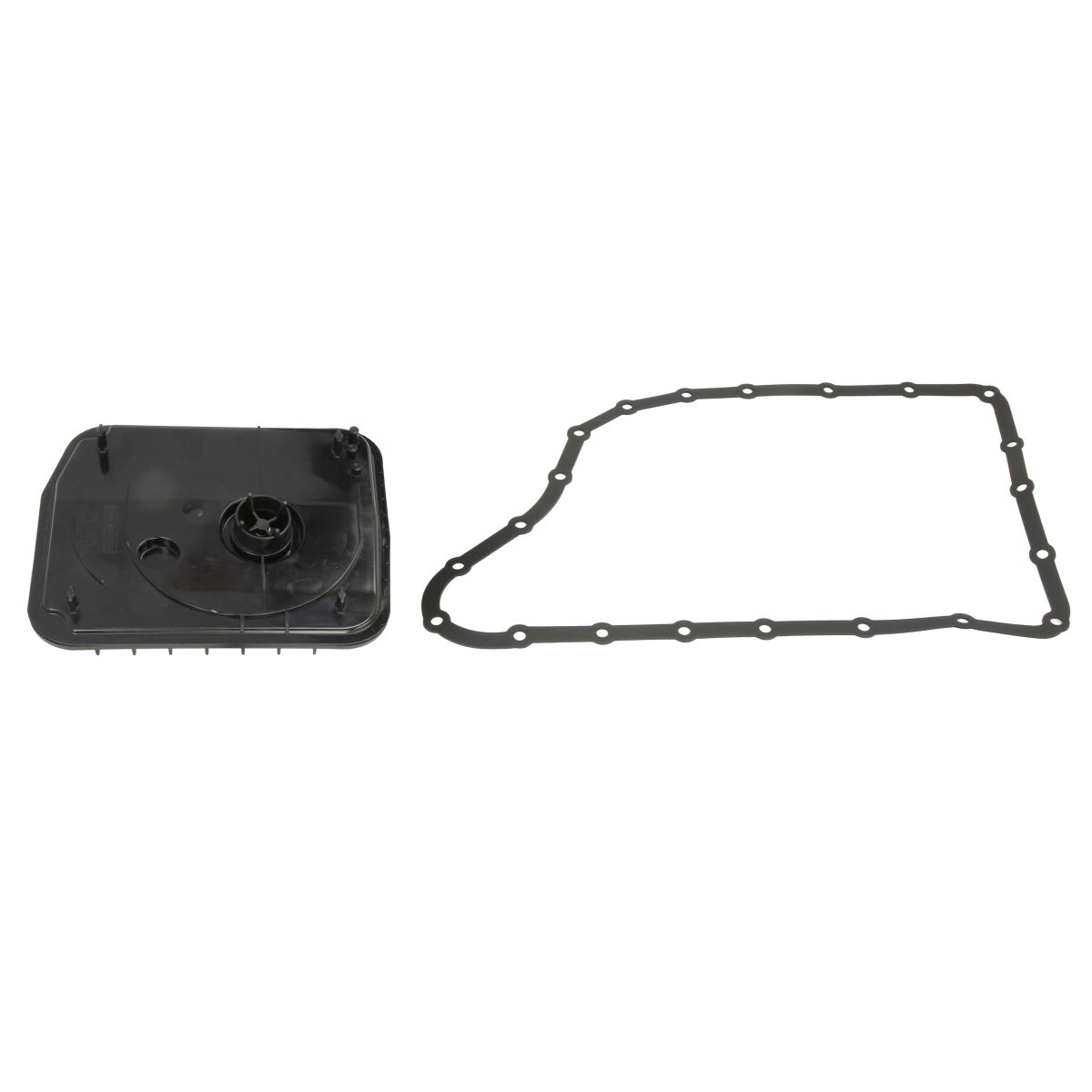 Image of Hydrauliekfilterset, automatische aandrijving