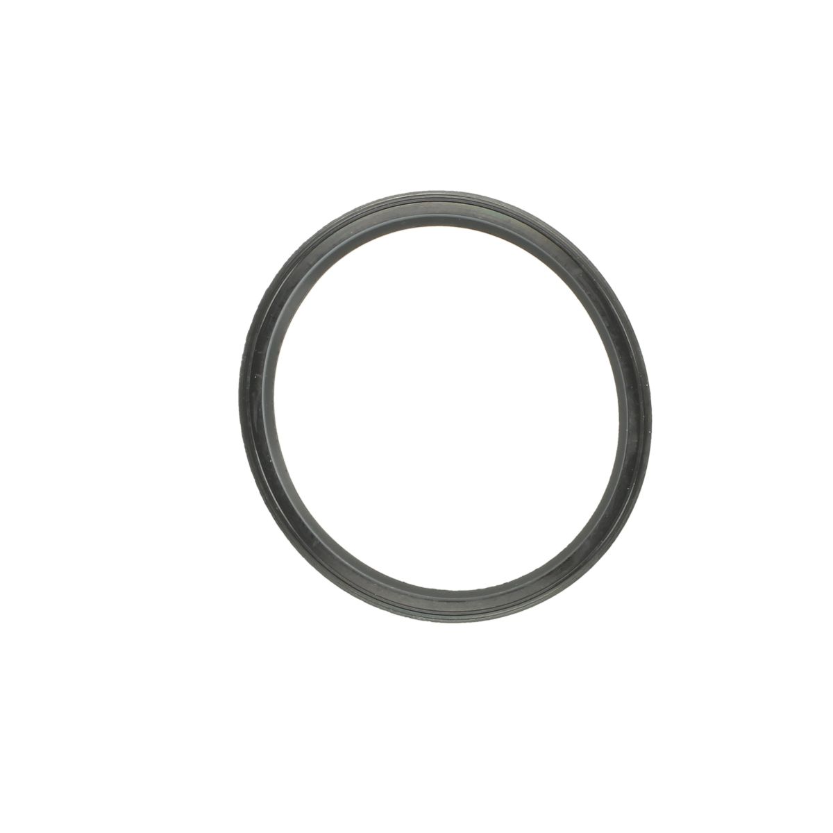 Image of Pakking, tanksensor