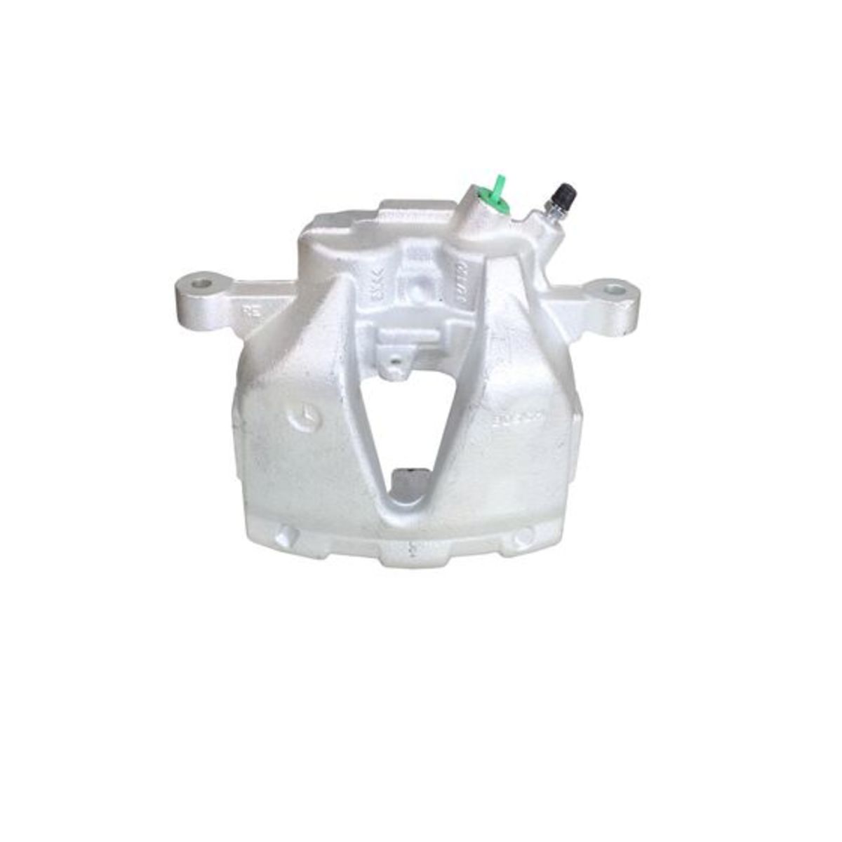 Pinza freno BOSCH 0 986 135 589