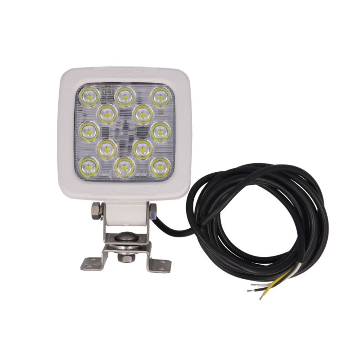 Image of Werklamp WAS