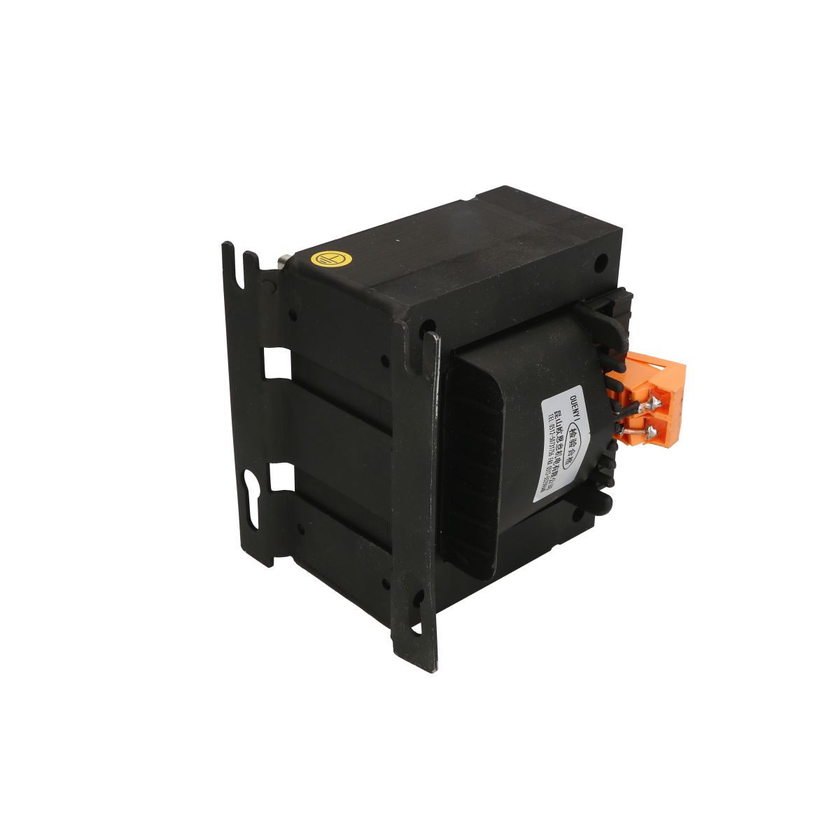 Image of Transformator 400V