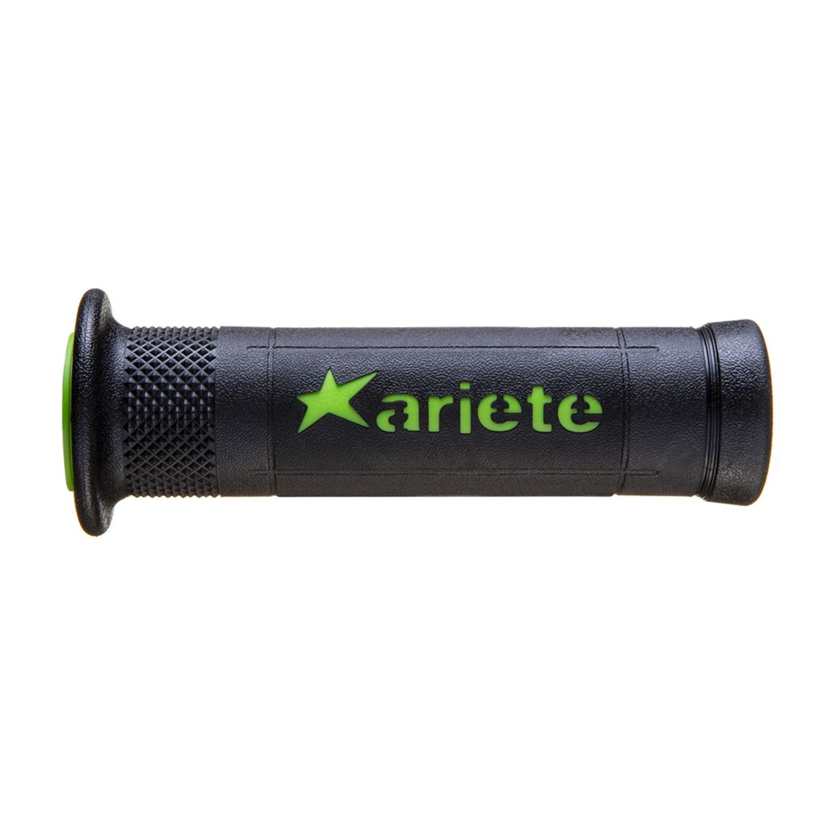 Leva del cambio ARIETE 02642-VN