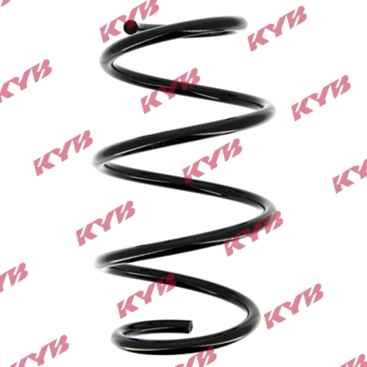 Image of Chassisveer K-Flex