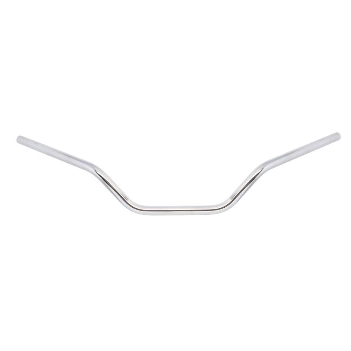 Lenkrad TRW MCL110SC