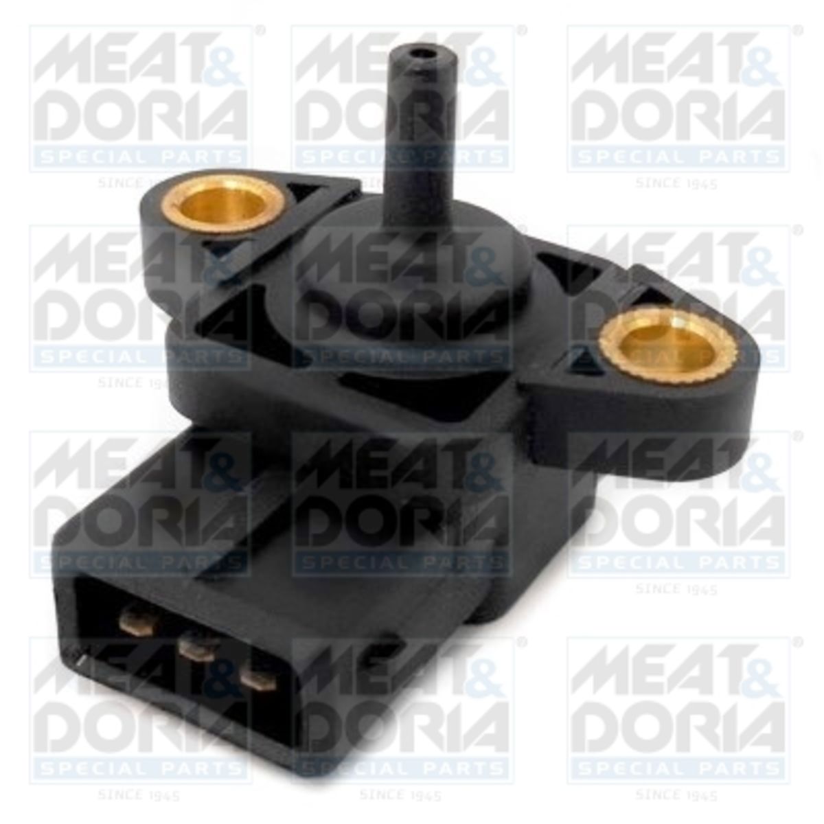 Meat & Doria Sensor, Saugrohrdruck 82572