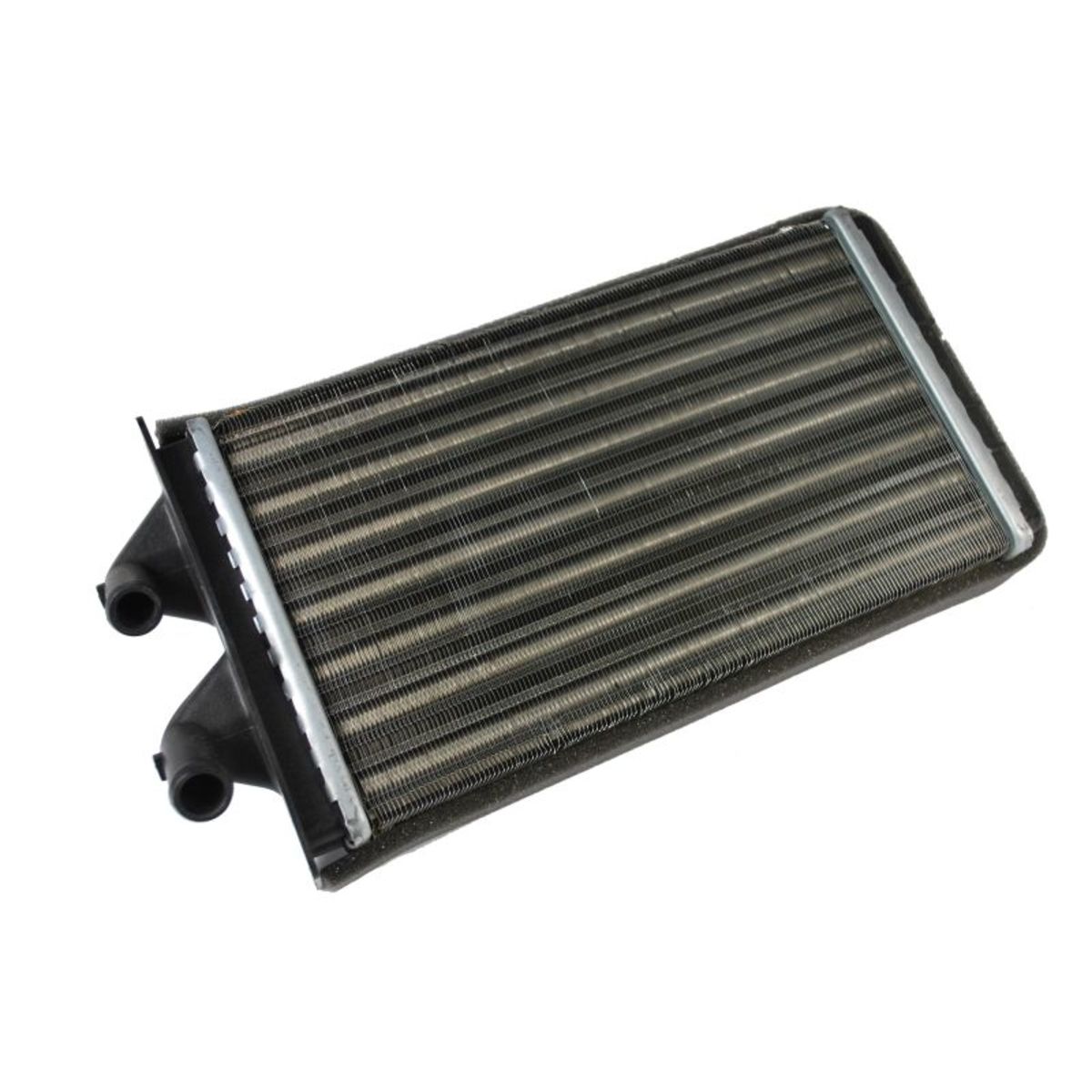 Image of Warmtewisselaar, interieur verwarming