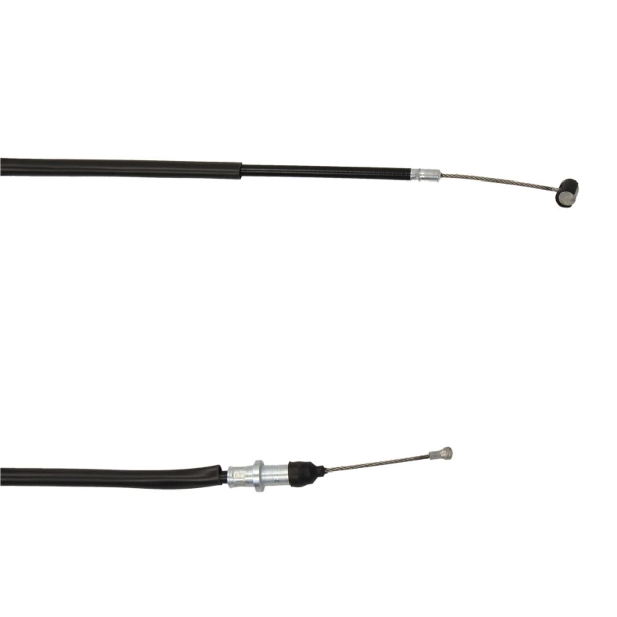 Tirette à câble, commande d'embrayage 4RIDE LS-234