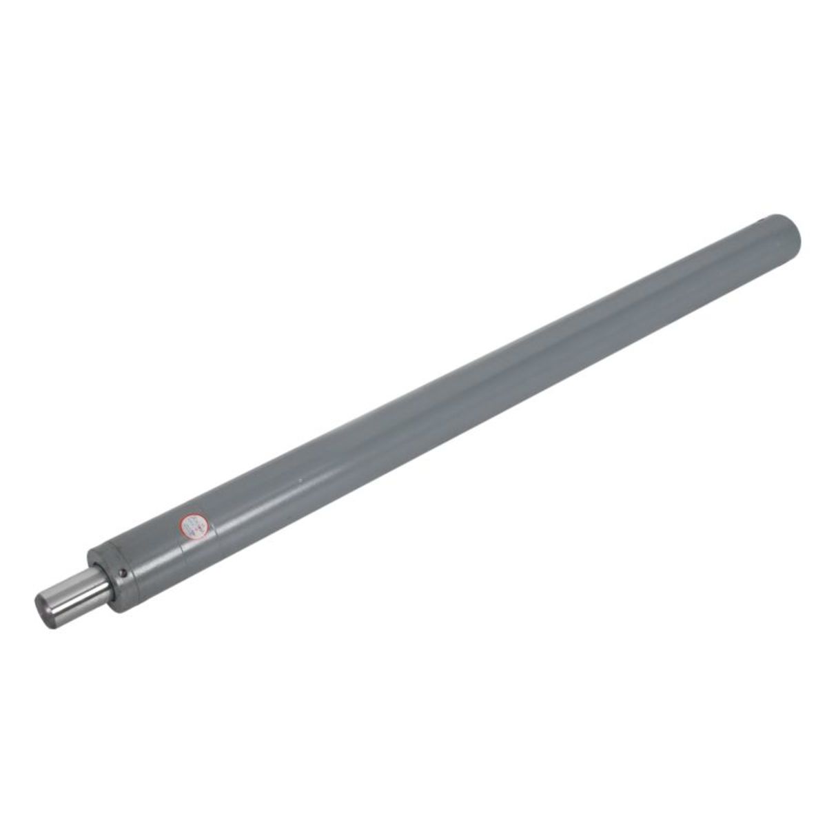 Image of Hoofdhefcilinder lift  ZL615001007
