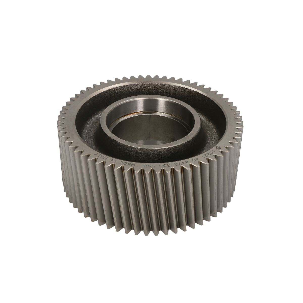 Image of Reparatieset asbalk