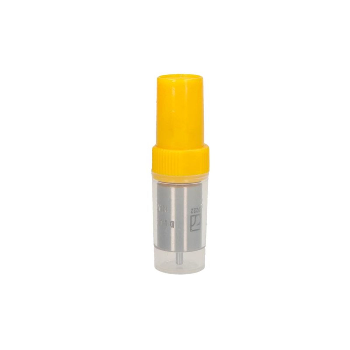 Image of CR injector tip  7D