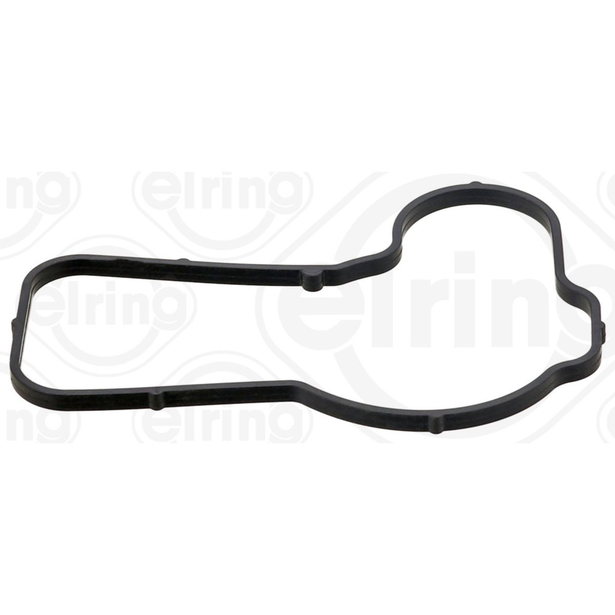 Dichtung, Thermostat ELRING 249.050