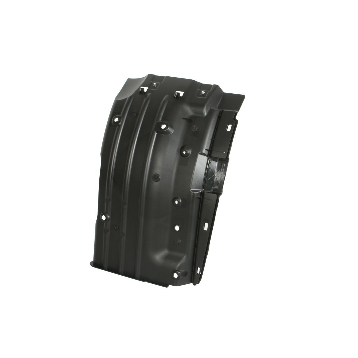Image of Spatbord   links