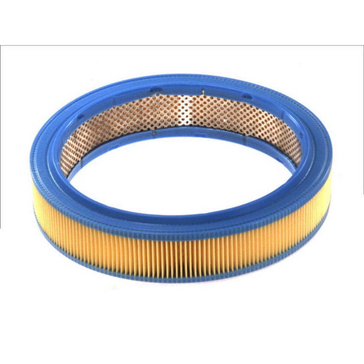 Luftfilter SOFIMA S 7460 A