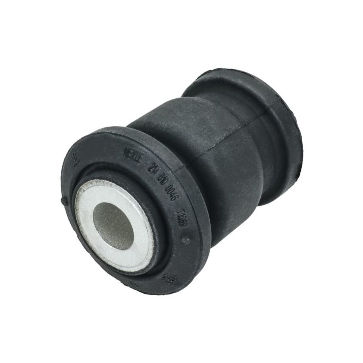 Image of Voorste draagarm silentblock