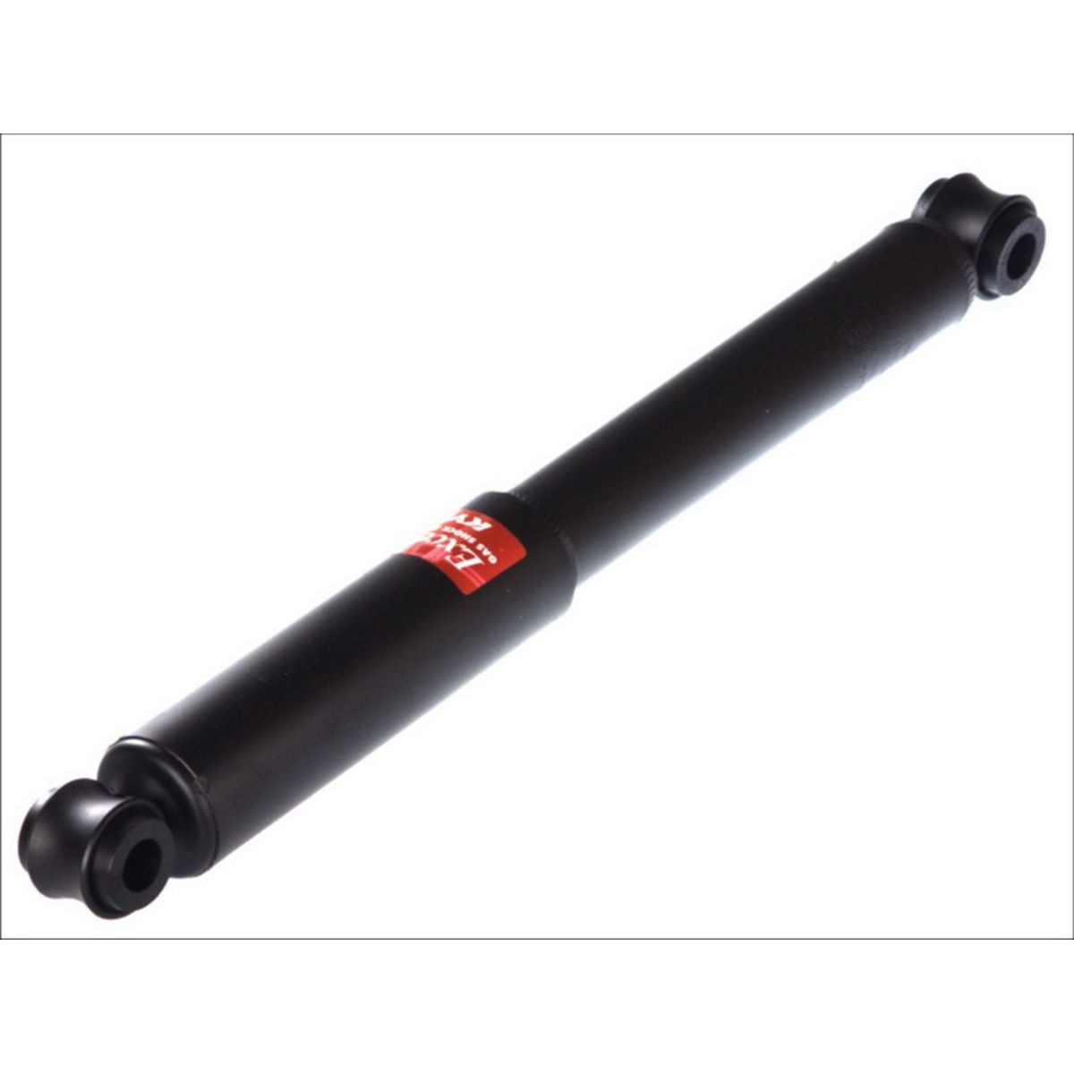 Image of Schokdemper Excel-G