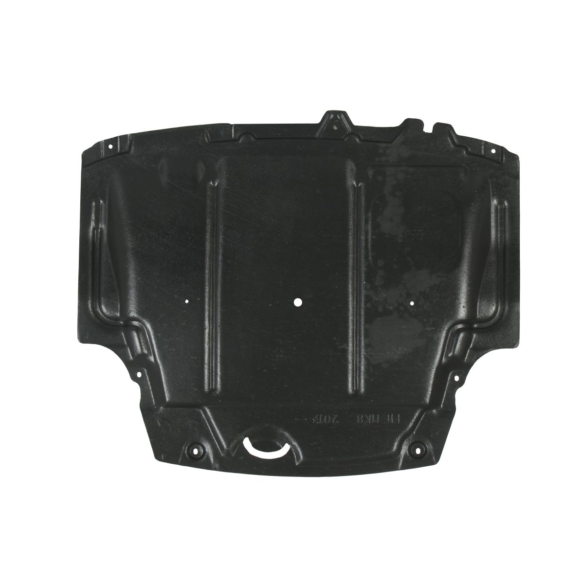 Blic Motor/onderrijbeveiliging  6601-02-2566860P