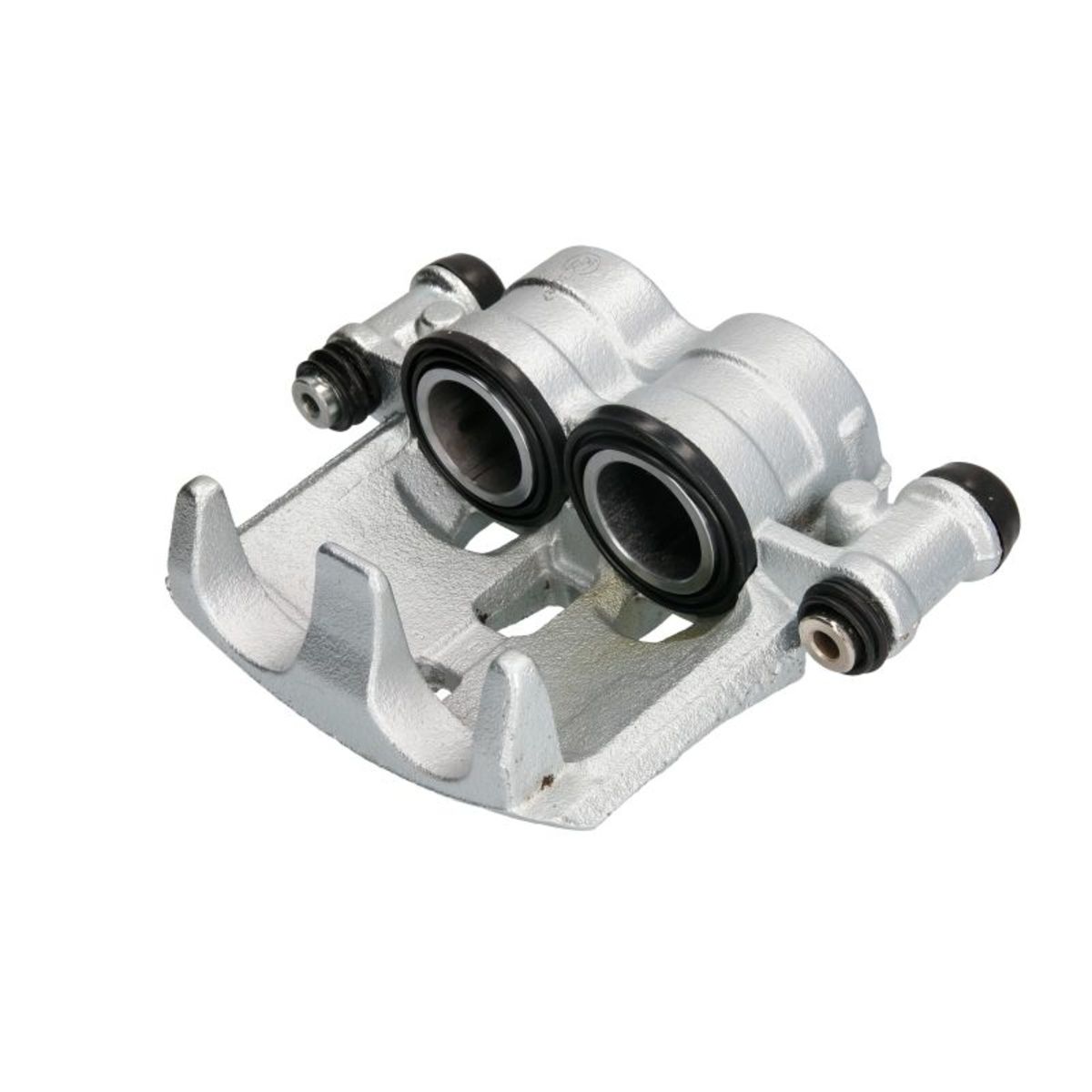 Trw Pinza Freno Bhv943e Sinistro