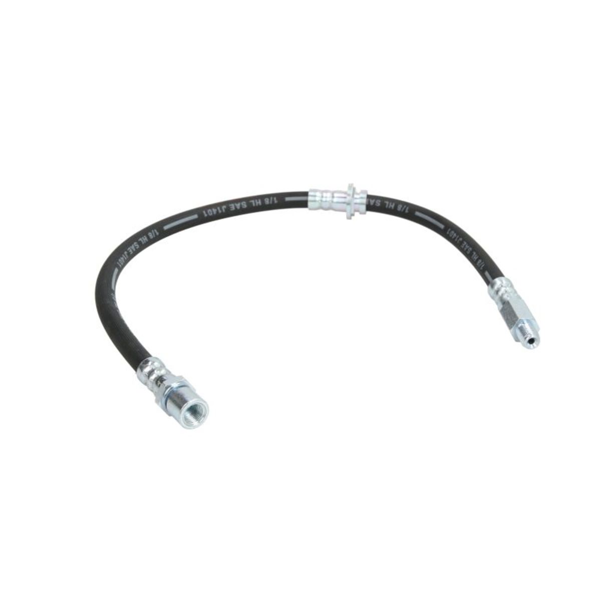 Delphi Bremsschlauch Hinten Subaru Forester - Bild 5