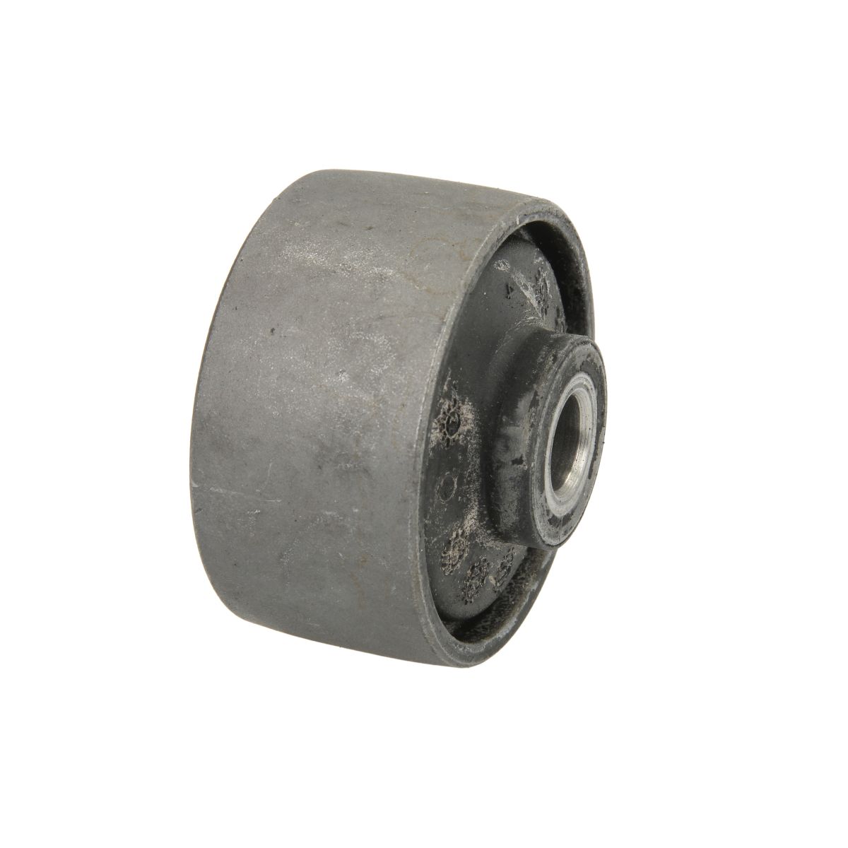 Image of Voorste draagarm silentblock