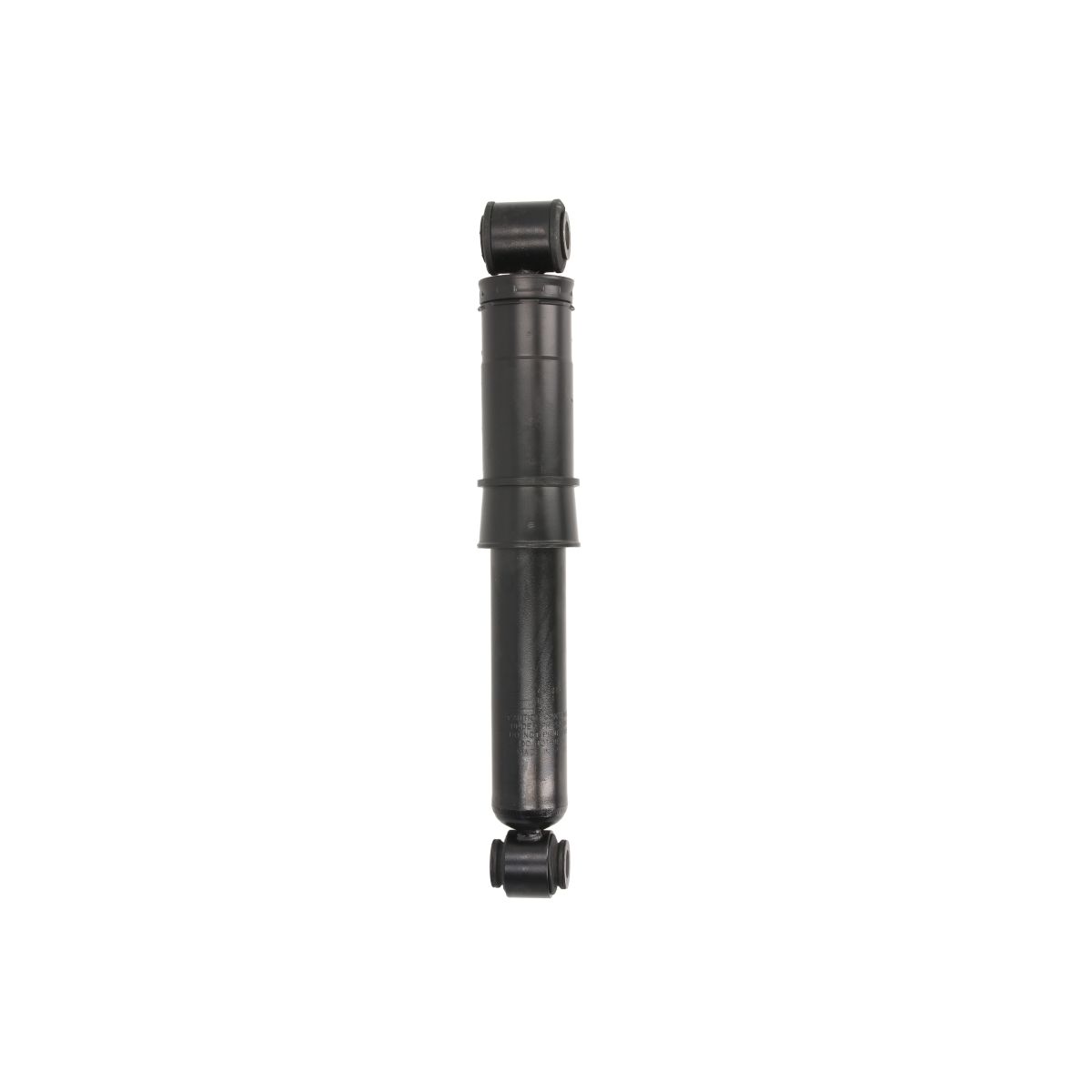 Image of Schokdemper Excel-G