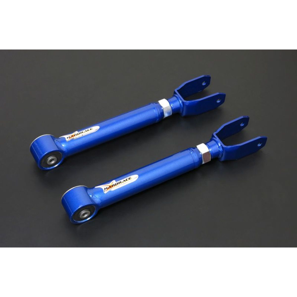 Bras de suspension HARDRACE HR8131