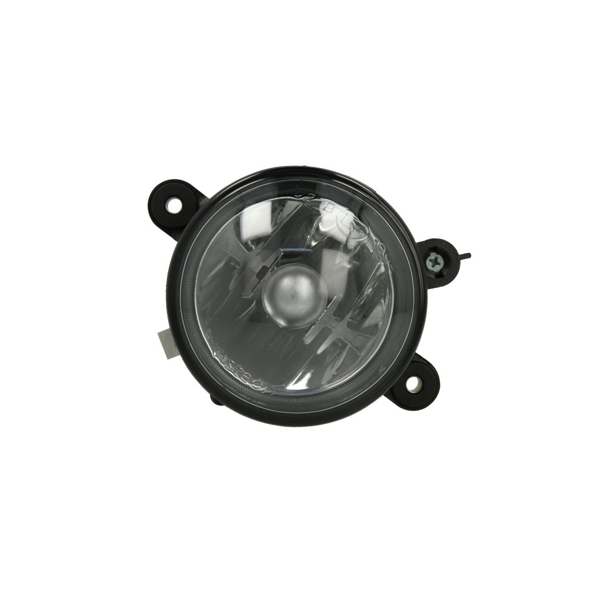 Visteon/Varroc Mistlicht  20-207-01001