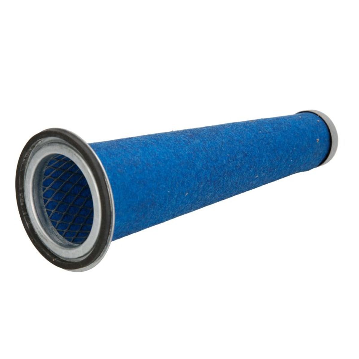 Image of Secundair luchtfilter