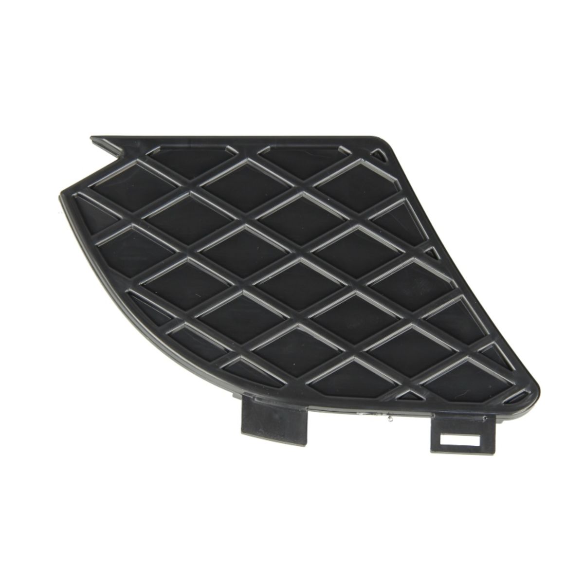 Blic Griglia Di Ventilazione, Paraurti 5513-00-3527912P Destro