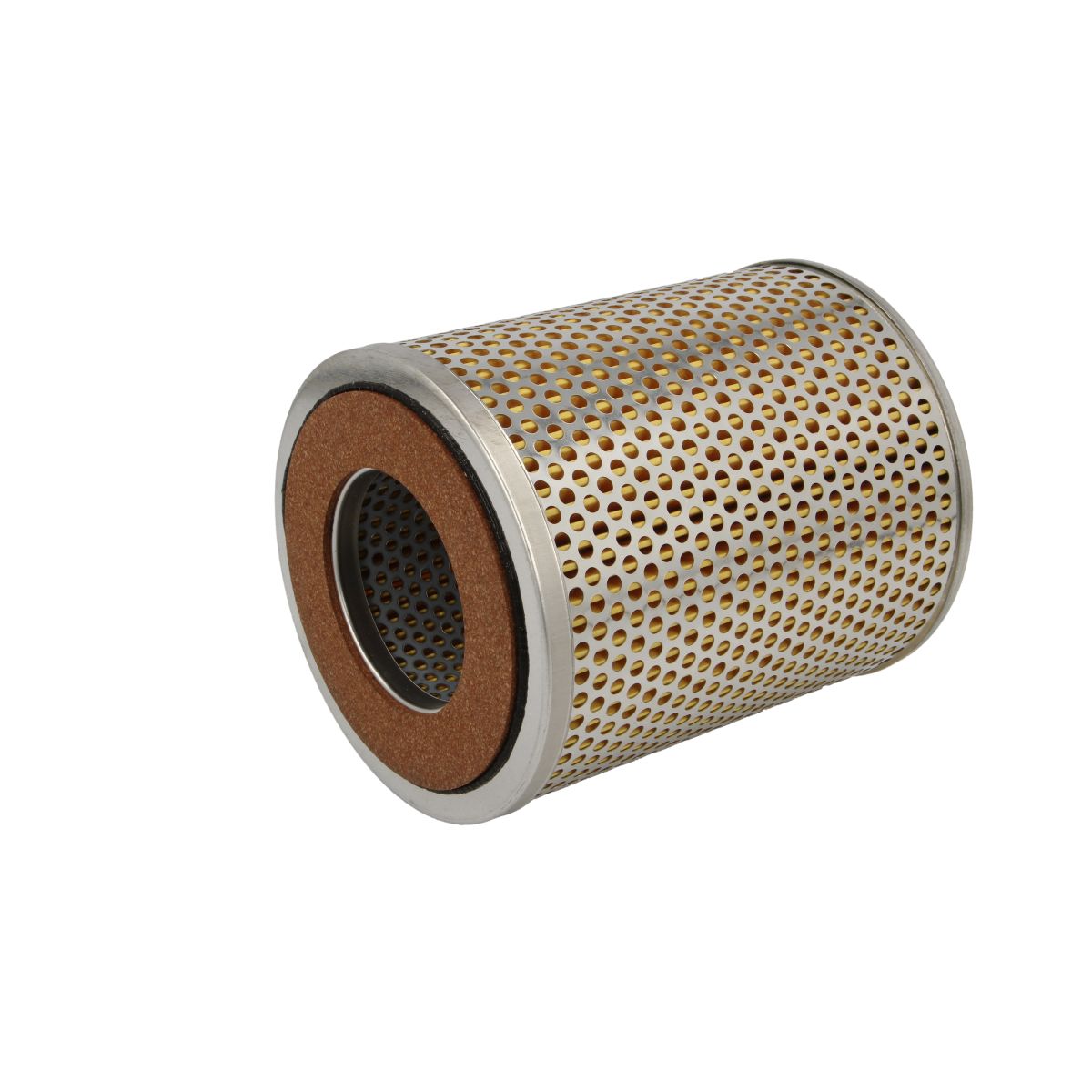 Image of Oliefilter
