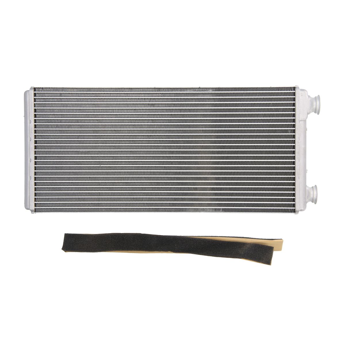Image of Warmtewisselaar, interieur verwarming  T
