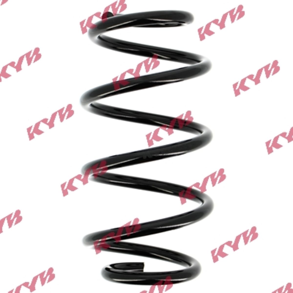 Image of Chassisveer K-Flex