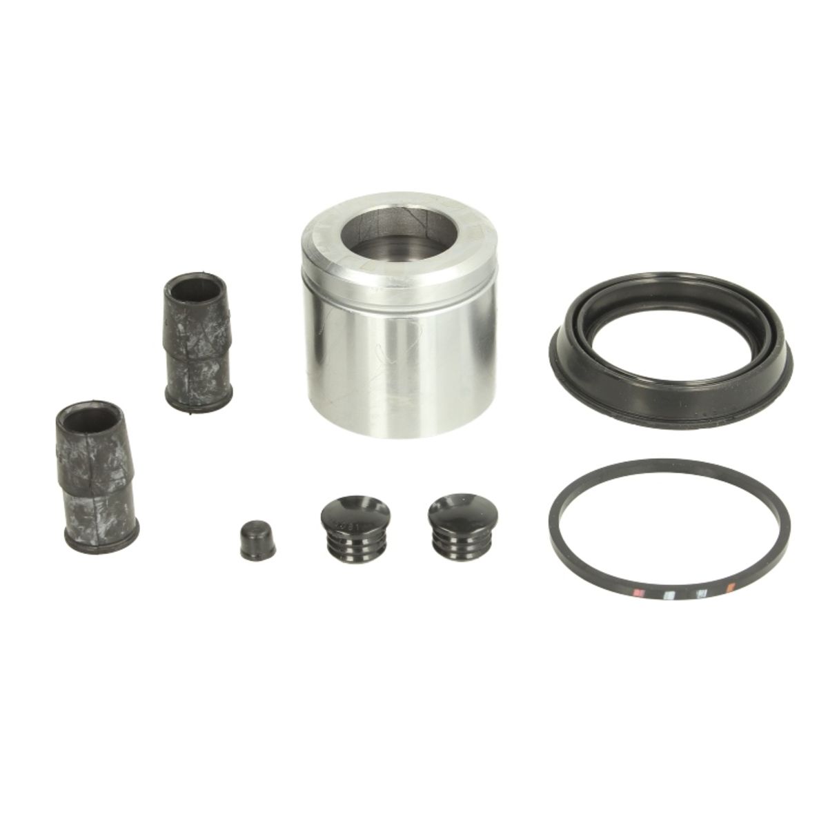 Image of Reparatieset, remklauw  D4-1769C