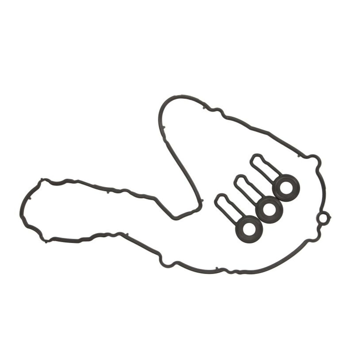Elring Jeu De Joints, Cache Culbuteur 449.650