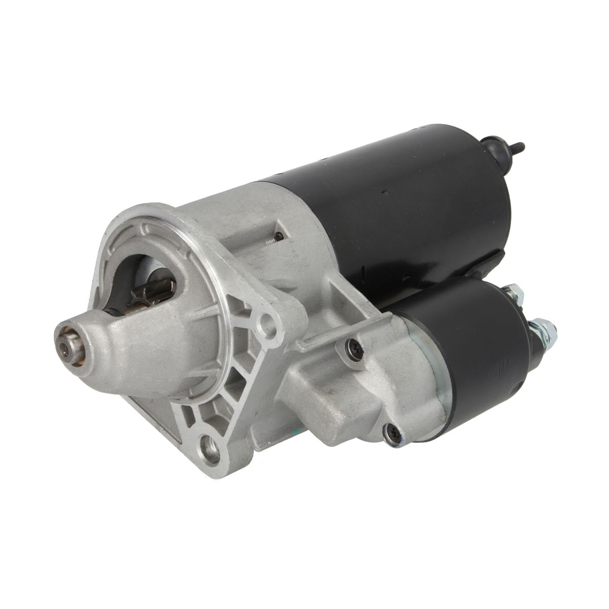 Image of Starter
