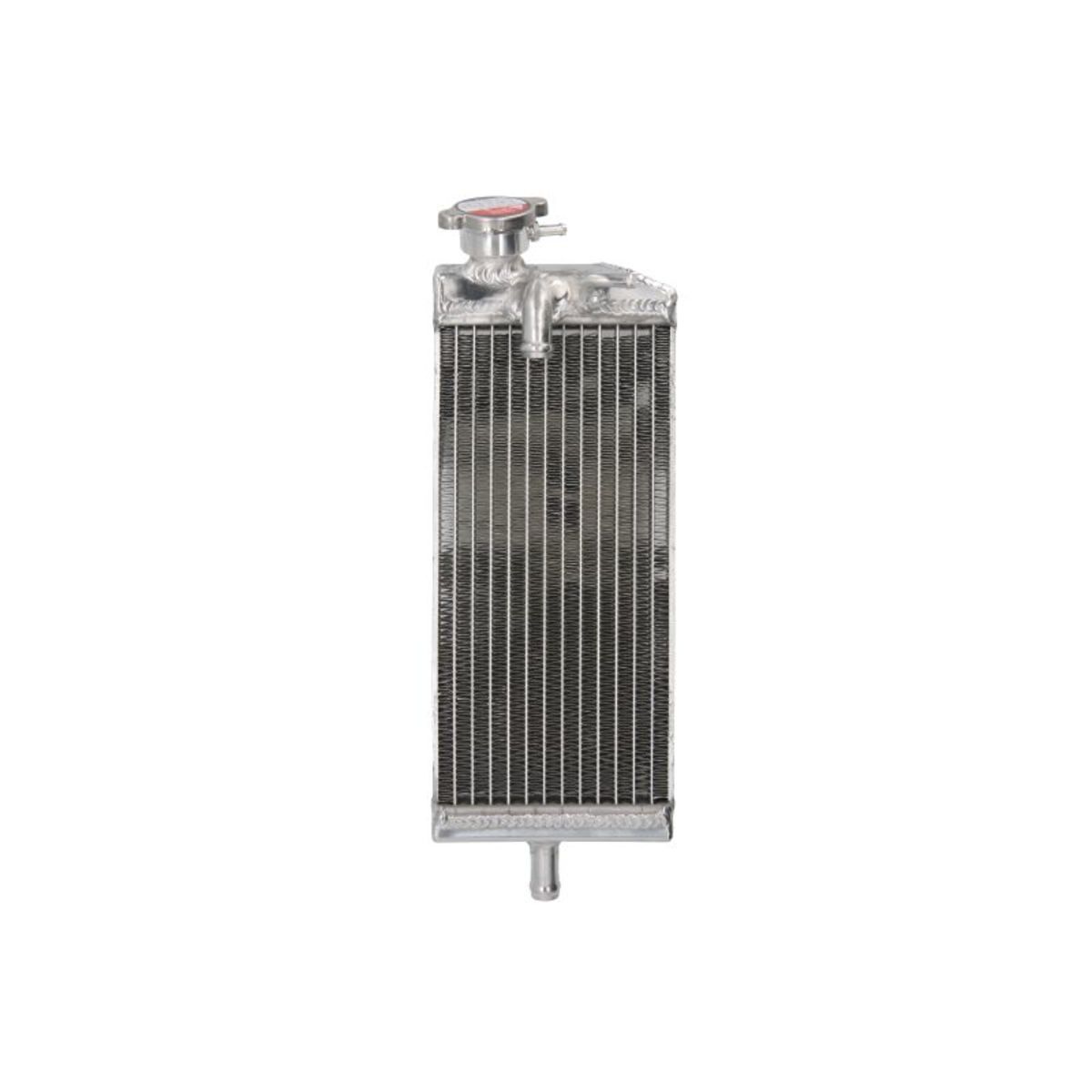 Radiateur, refroidissement moteur 4RIDE RAD-119R