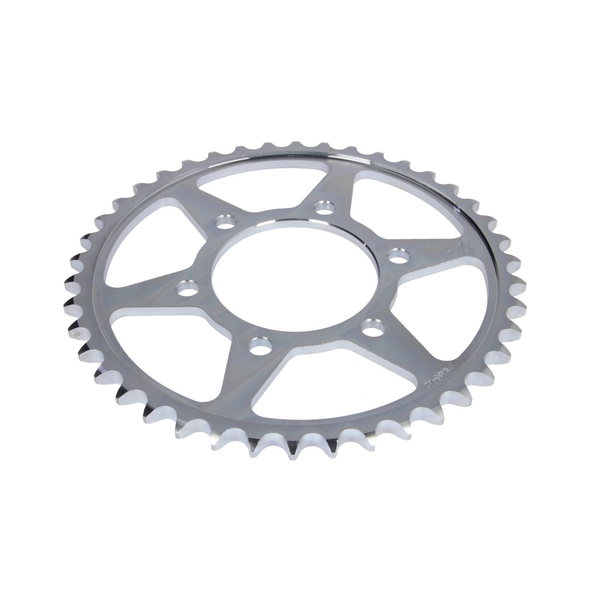 Pignone posteriore JTR 488,42