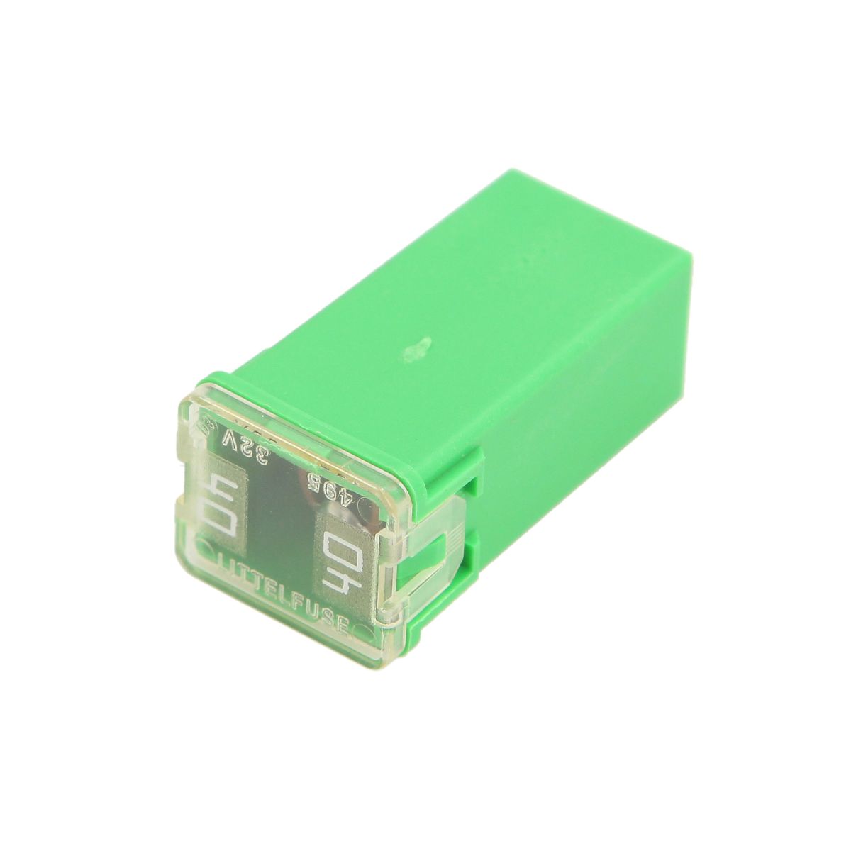 Fusibile LITTELFUSE BV BEZP495040, 40A