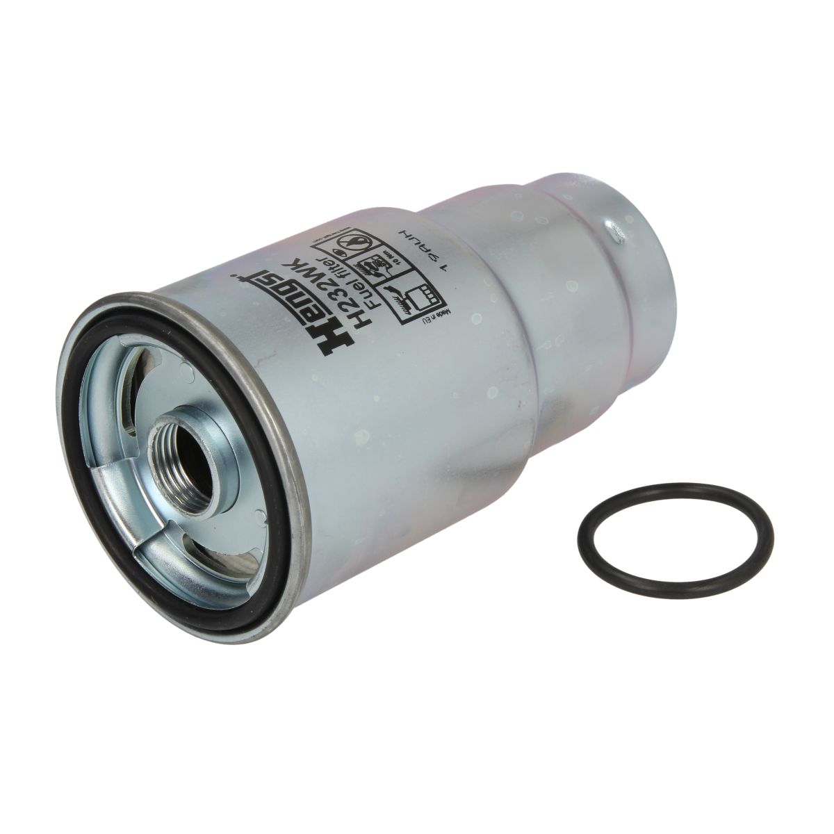 Image of Brandstoffilter  FILTER