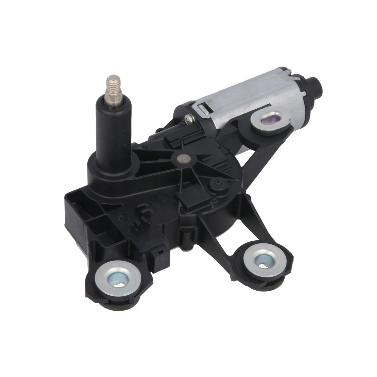 Image of Ruitenwissermotor