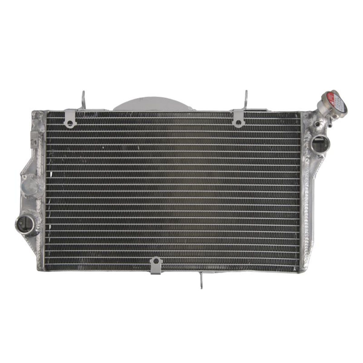 Radiateur, refroidissement moteur 4RIDE RAD-528
