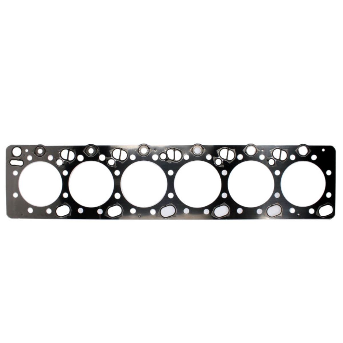 Elring Guarnizione, Testata 548.501 - Immagine 3