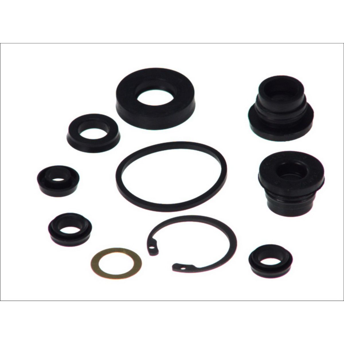 Image of Reparatieset, hoofdremcilinder