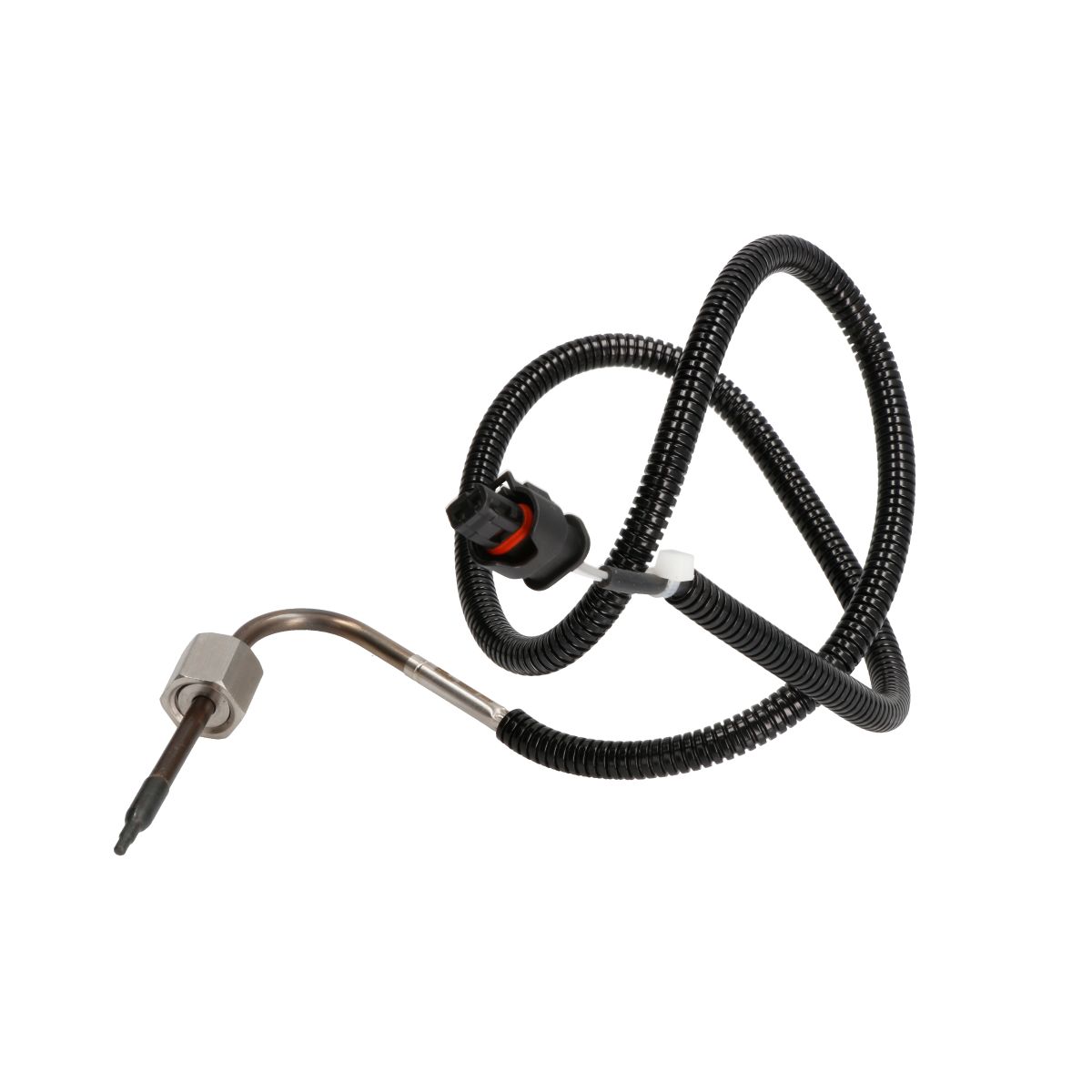 Image of Sensor, uitlaatgastemperatuur