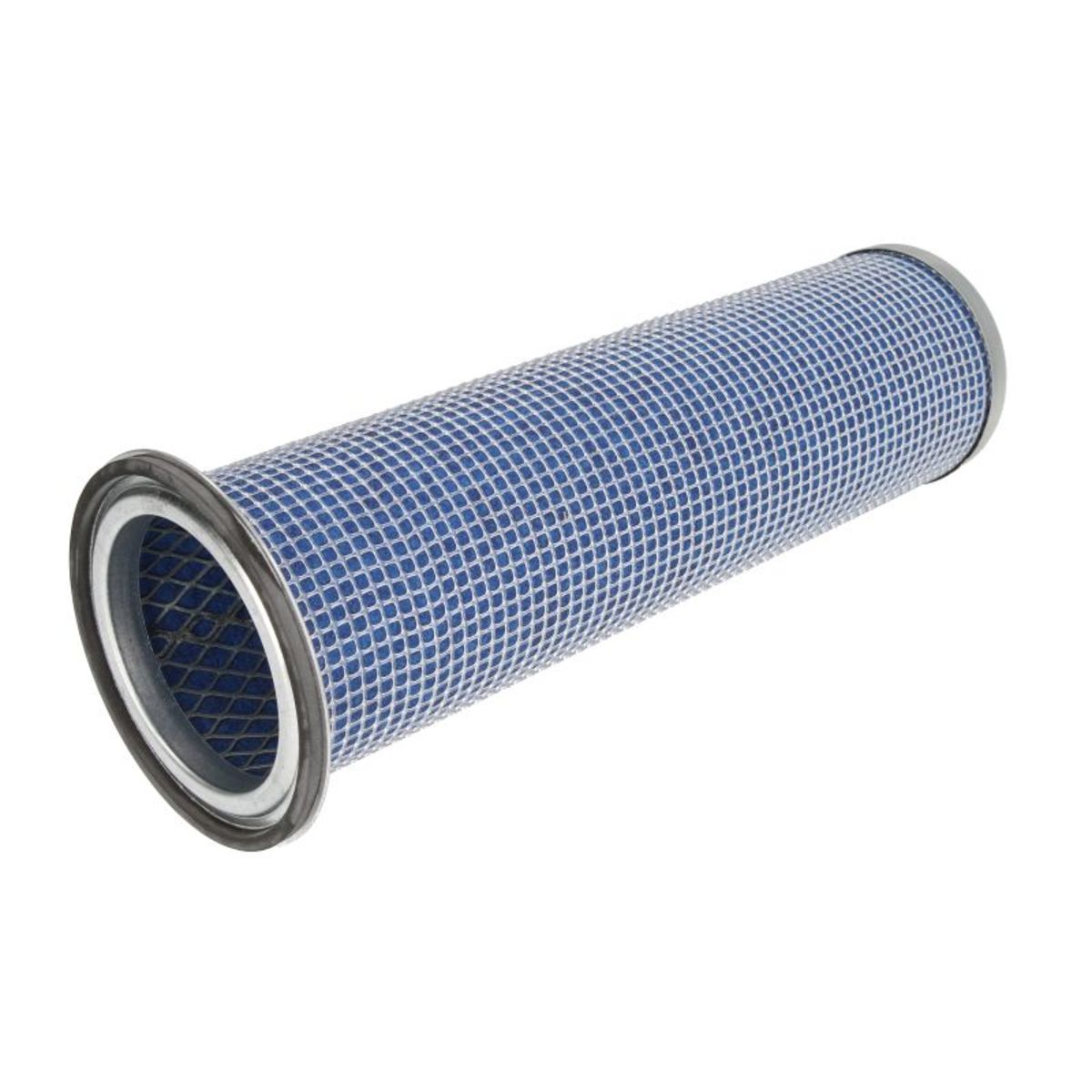 Image of Secundair luchtfilter
