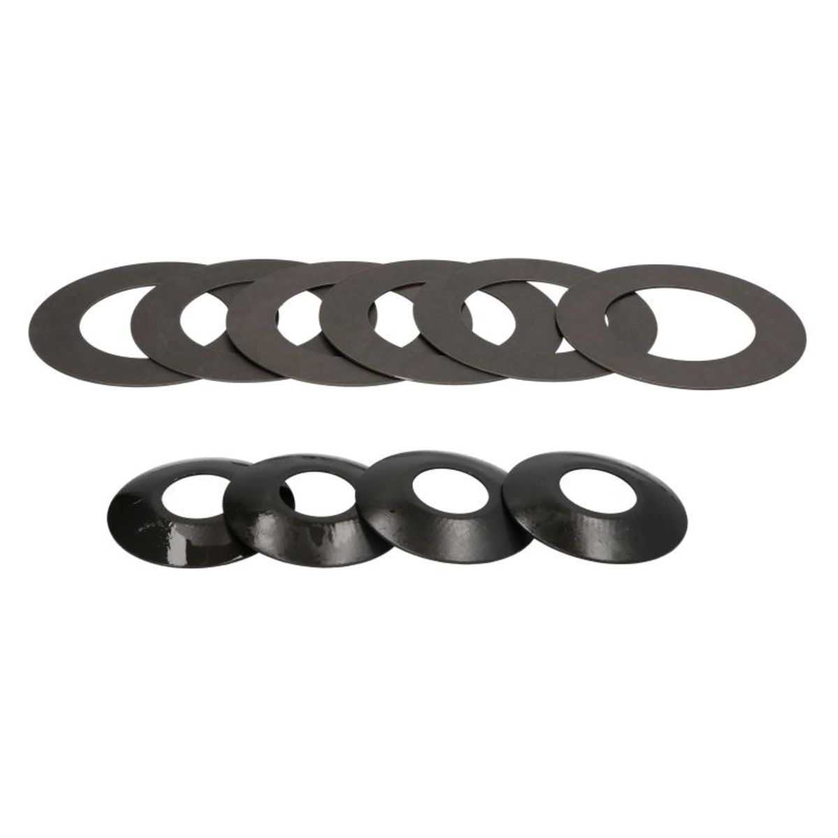 Image of Reparatieset asbalk  298510