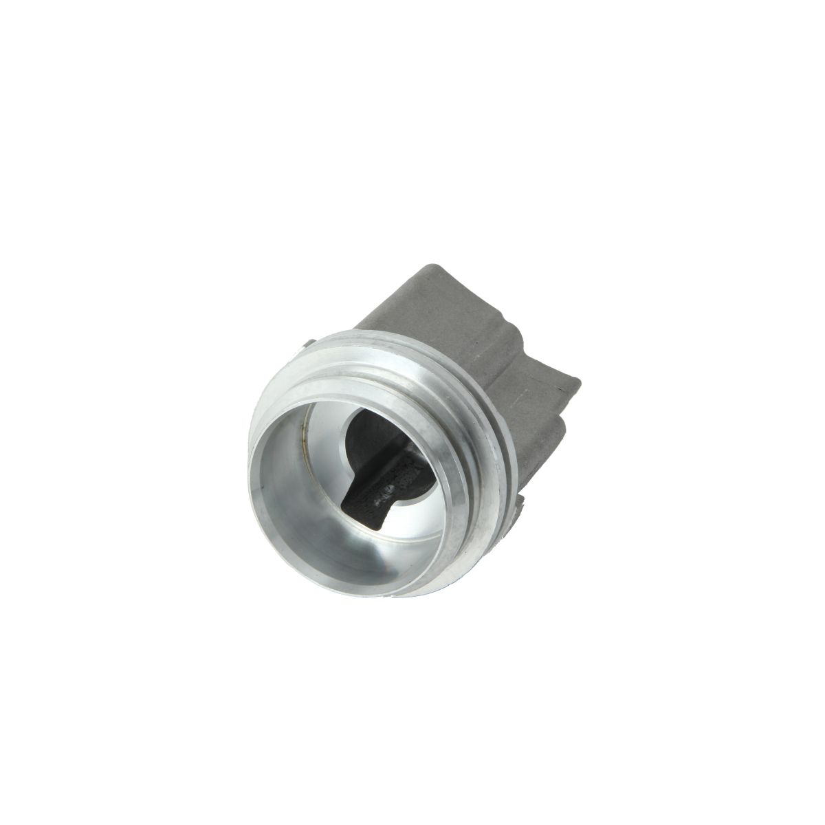 Euroricambi Elemento, Asta Del Cambio 95534247