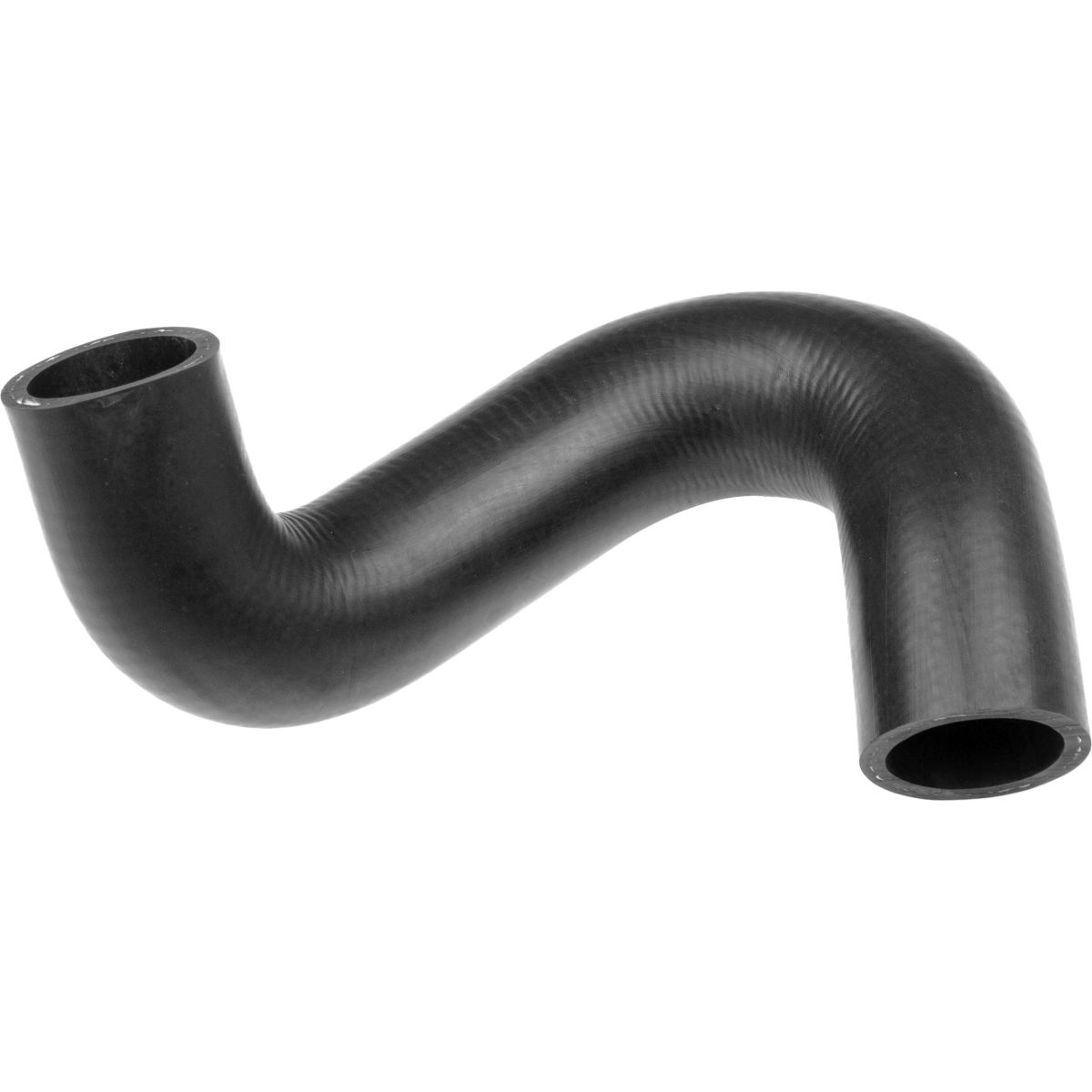 Noir Durite De Radiateur Gates 3583