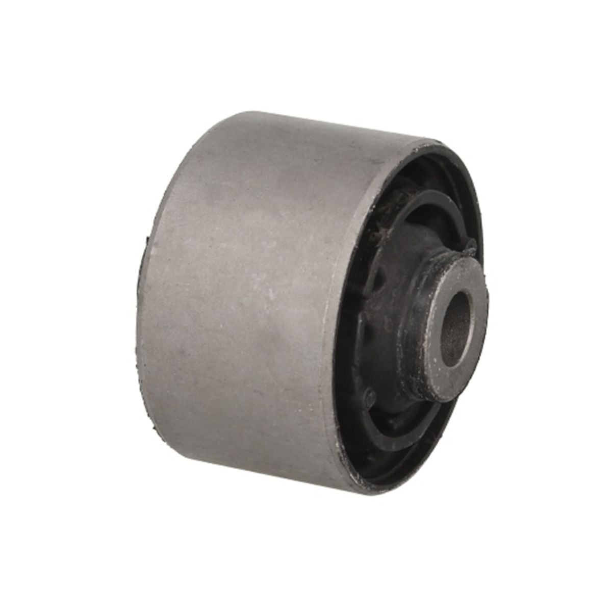Image of Silent block, draagarmrubber