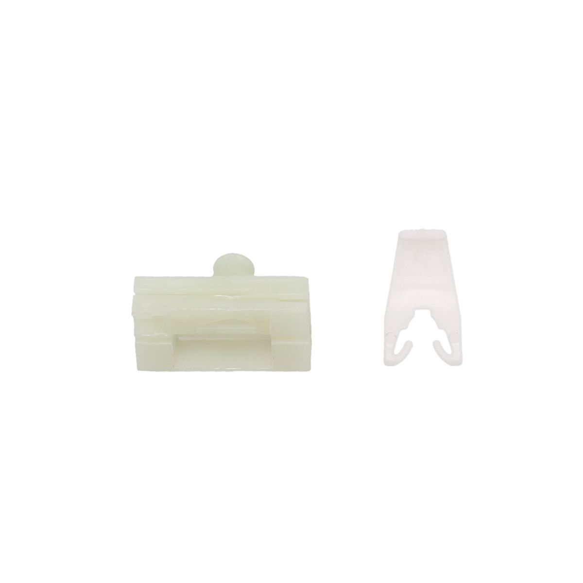 Blic Kit Di Riparazione Del Regolatore Del Finestrino 6205-09-025822P